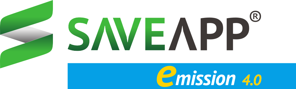 Saveapp Logo