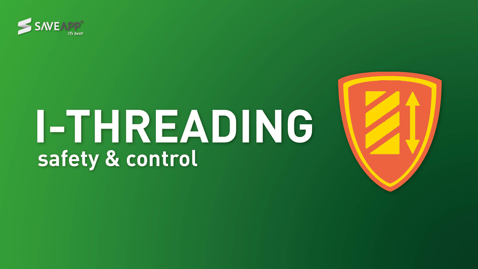 i-Threading thumbnail