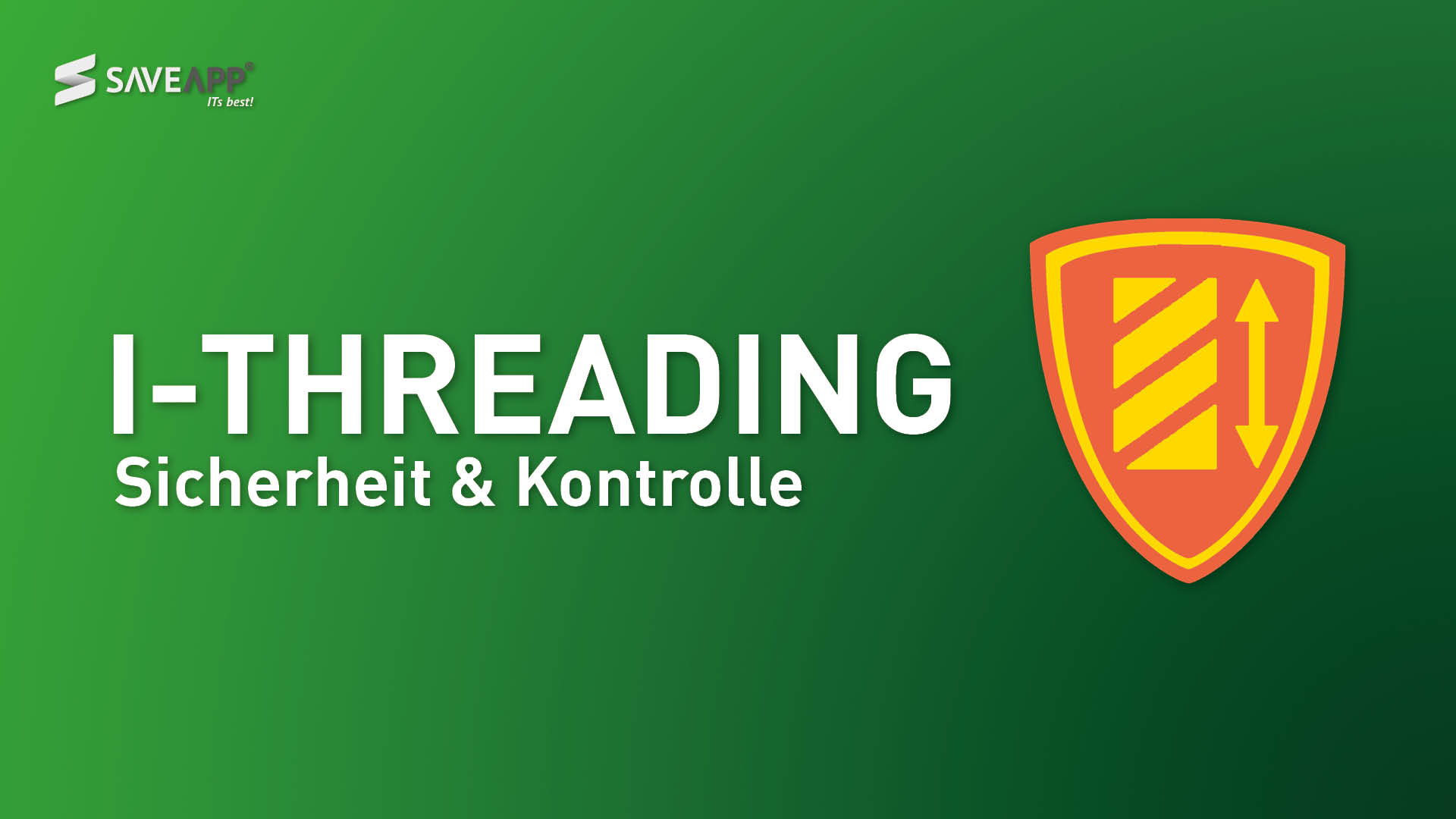 i-Threading thumbnail