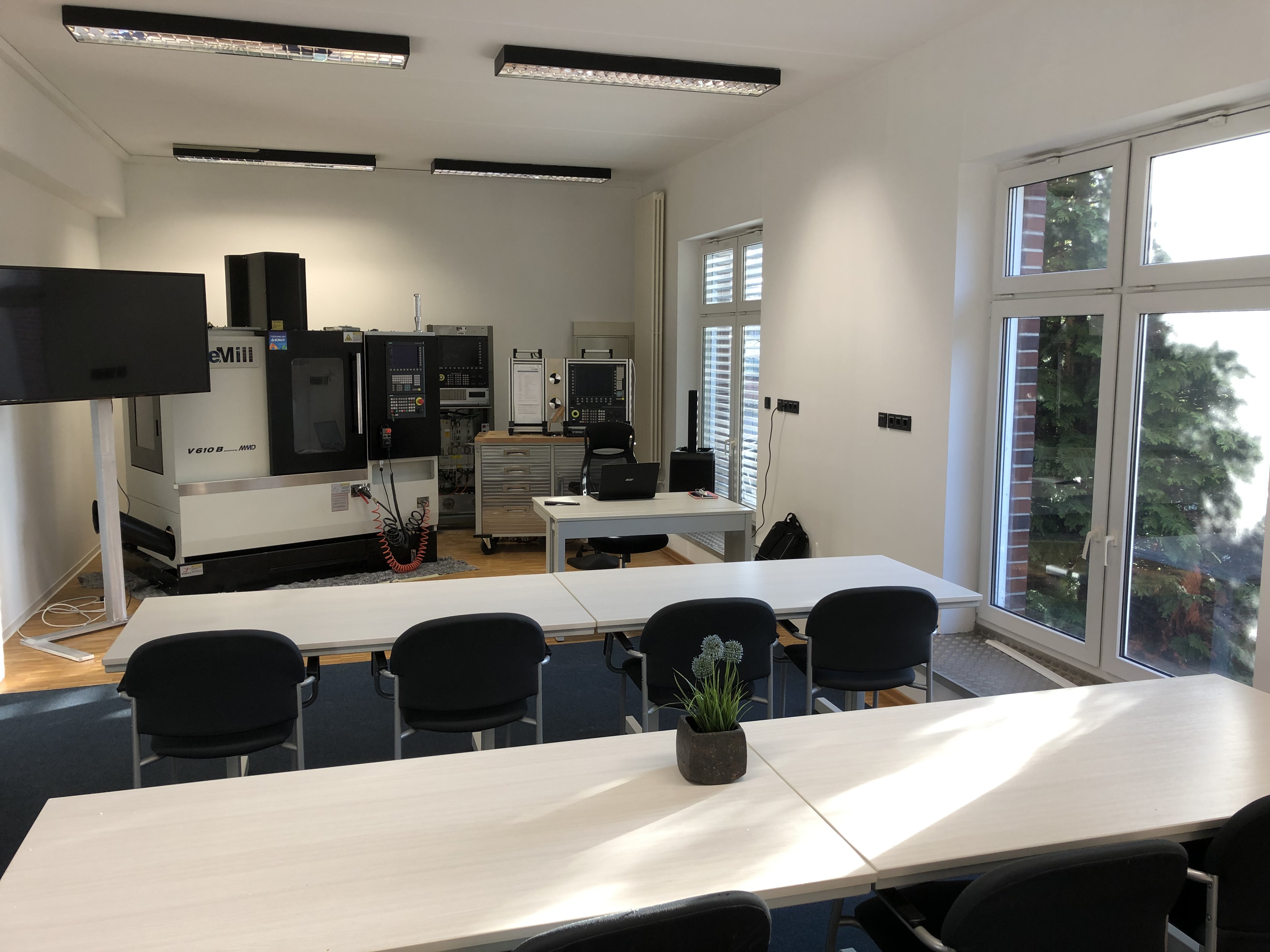 SAMinar ACTive / Cut-Check download