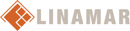 Linamar Logo