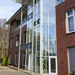 Unternehmen background