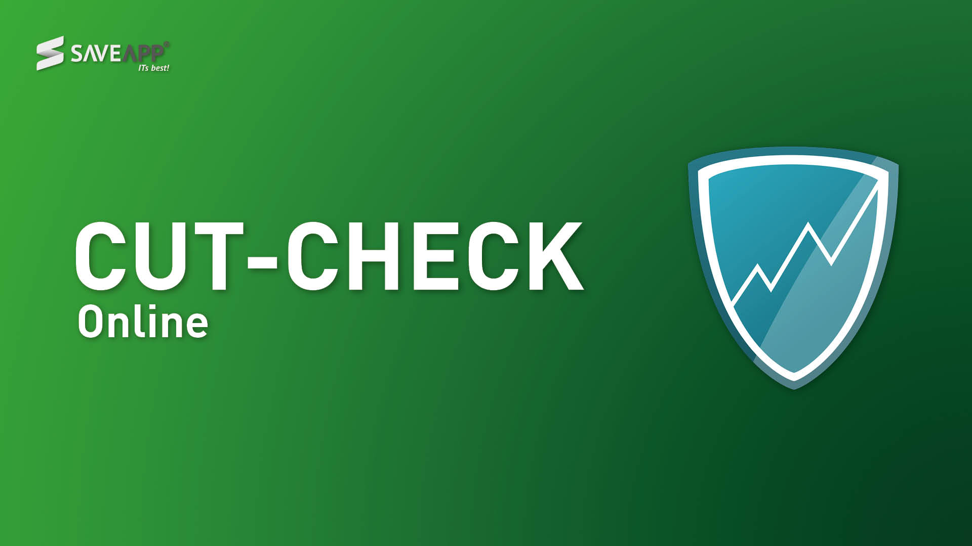 Cut-Check online thumbnail